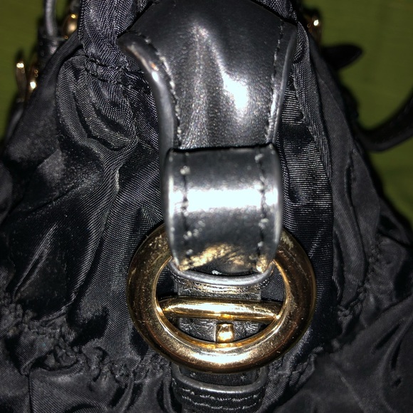 🚫SOLD🚫 - Picture 8 of 8